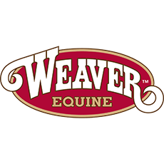 Retail Store – Weaver Leather Supply
