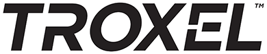 Troxel Helmets Logo