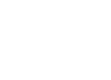 Weaver Tool Gear Logo