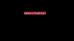 adding-a-credit-card