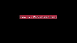 view-backordered-items